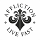 Affliction