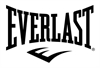 Everlast