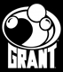 Grant