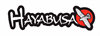 Hayabusa