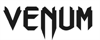 Venum