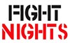 Fight Nights