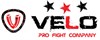 VELO