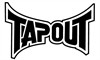 Tapout