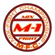 M-1 MixFight