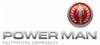 PowerMan