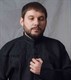 Рубахи / Косоворотки
