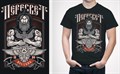 Футболки HOLYRUS Футболки HOLYRUS