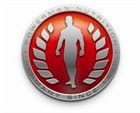 Спортивное питание PowerMan Спортивное питание PowerMan