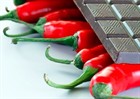 Афродизиаки или продукты любви Афродизиаки или продукты любви