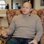 Документальный фильм "Анатомия боя"(видео) Документальный фильм "Анатомия боя"(видео)