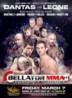 Bellator 111 - бой Александр Волков и Марк Холата(видео) Bellator 111 - бой Александр Волков и Марк Холата(видео)