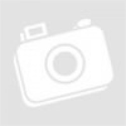 Рашгард Vansydical MSMS6020 L/S - фото 16149