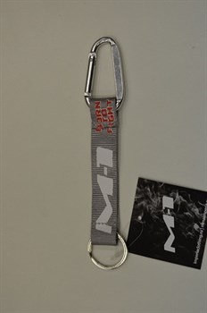 Брелок  M-1 MMA Imperia