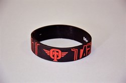 Браслет Tapout Eagle Logo