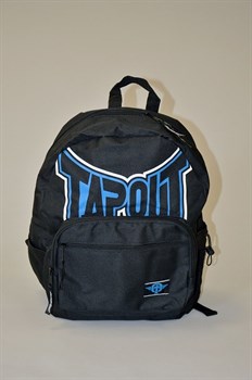 Рюкзак Tapout Blues