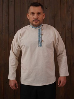 Косоворотка Holyrus Русская - фото 43987