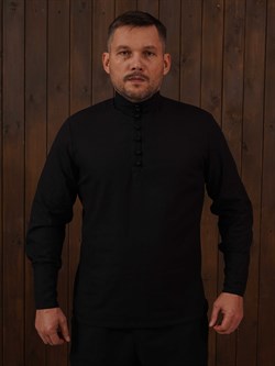 Рубаха Holyrus Сквозь Века - фото 44008