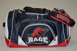 Сумка Rage First