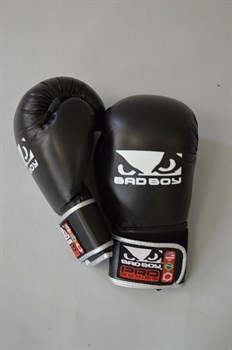 Перчатки Bad Boy Classic Sparring Glove
