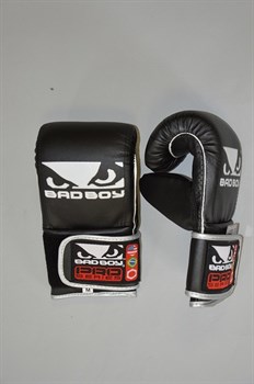 Перчатки Bad Boy Pro Series Bag Mitt