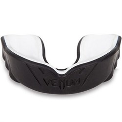 Капа Venum Challenger