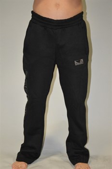 Брюки Bad Boy Joggers