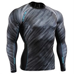 Рашгард FixGear CFL-67 L/S - фото 7203