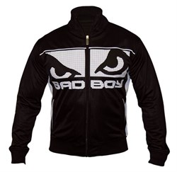 Олимпийка Bad Boy Vengeance Athletic Track Top - фото 7616
