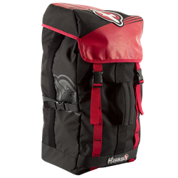 Рюкзак Hayabusa Power Backpack - фото 8907