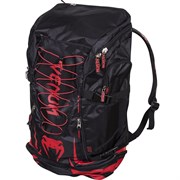 Рюкзак Venum Challenger Xtreme Red Devil