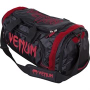 Сумка Venum Trainer Lite Red Devil