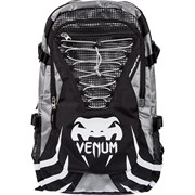 Рюкзак Venum Challenger Pro Black/Grey
