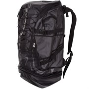 Рюкзак Venum Challenger Xtreme Black/Black