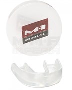 Капа M-1 Global прозрачная