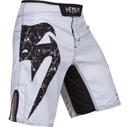 Шорты ММА Venum Original Giant White