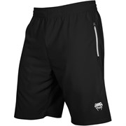 Шорты Venum Fit - Black