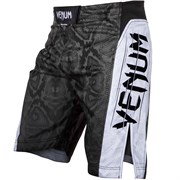 Шорты ММА Venum Amazonia 5.0 Black