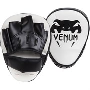 Лапы Venum Light (пара)