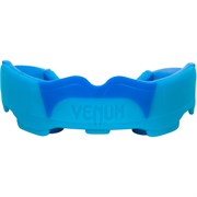 Капа боксерская Venum Predator Cyan/Blue
