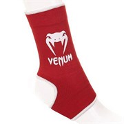 Суппорты Venum Kontact Red