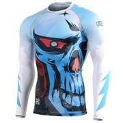 Рашгард FixGear CFL-78 L/S