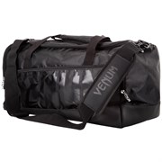 Сумка Venum Sparring - Black