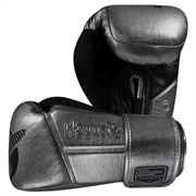 Перчатки боксерские Hayabusa Tokushu Regenesis Katana 16oz Limited Edition