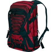 Рюкзак Venum Challenger Pro Red
