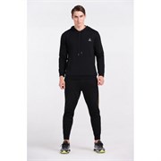 Брюки спортивные Vansydical MBF039