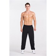 Брюки спортивные Vansydical MBF040