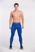 Компрессионные штаны Vansydical MBF073
