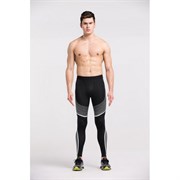 Компрессионные штаны Vansydical MBF021