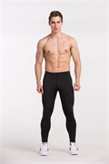 Компрессионные штаны Vansydical MBF72102